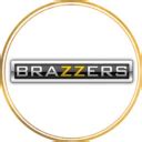 brazzers premium videos|Brazzerss Channel